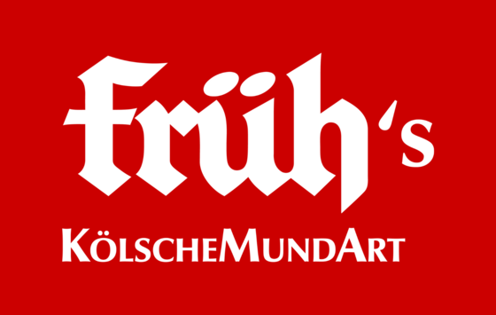 Bild Chressbaumverzäll