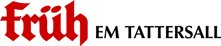 FRÜH Logo